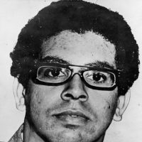 Hoy se cumplen 46 años del asesinato de Orlando Martínez