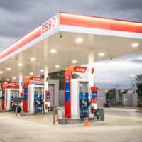 Pellerano & Herrera asesora transacción por US$1,200 MM en sector combustible