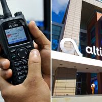 Fallas en red de Altice afecta servicios del 911