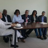 Regidores denuncian irregularidades en manejo de contratos y convenios en Ayuntamiento SDE