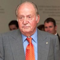 A 63 años del misterioso episodio en el que el rey Juan Carlos mató a su hermano