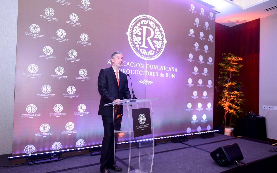 ADOPRON colaborará con sistema de trazabilidad de DGII