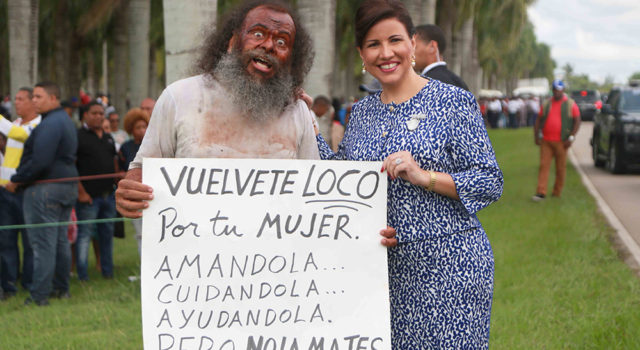 Lanzan campaña El Real Cariño con “Vuélvete loco”