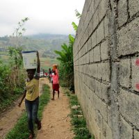 La mala gestión del agua agrava el impacto de la sequía en el Caribe