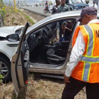 Hombre mata a otro en El Seibo tras darle seguimiento desde Bávaro