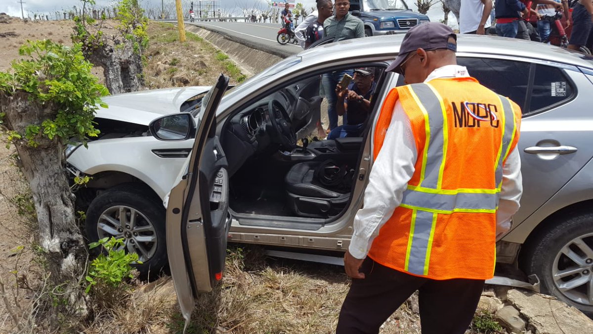 Hombre mata a otro en El Seibo tras darle seguimiento desde Bávaro