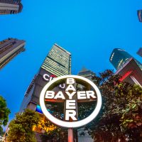 Bayer Farmacéutica facturó más de mil millones de dólares en América Latina