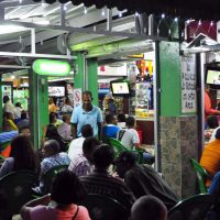 A partir del Viernes Santo, cero venta de bebidas alcohólicas en República Dominicana