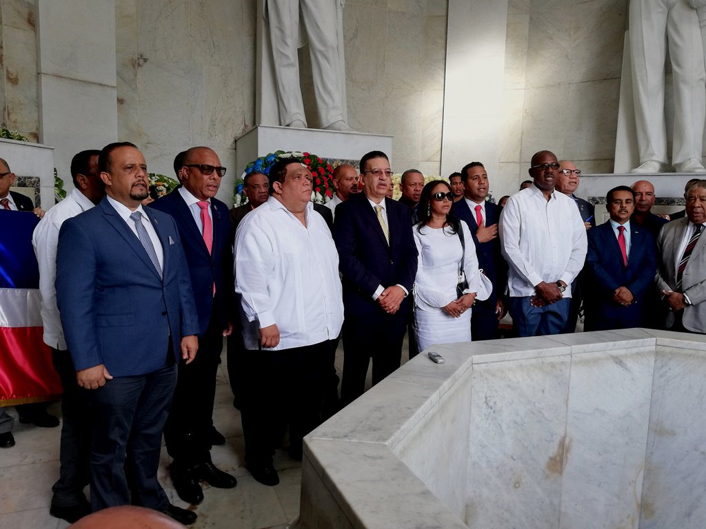 La municipalidad pide recursos al Gobierno para hacer efectivo reajuste salarial en los ayuntamientos