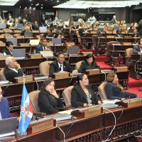 Cámara de Diputados conocerá la venta de más de 200 propiedades del Estado