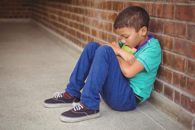 Detección y tratamiento oportuno mejoran expectativas de personas con autismo