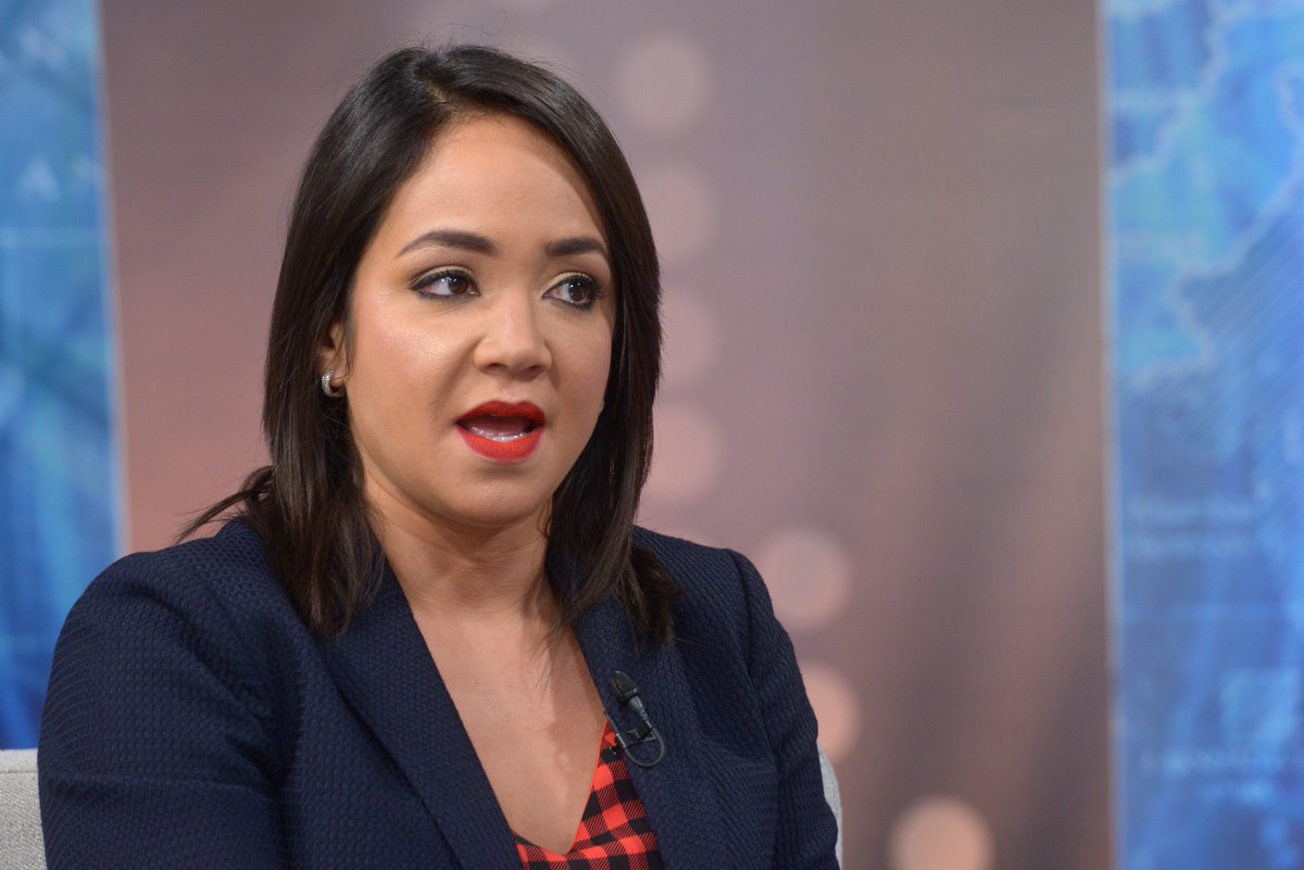 Faride cree que es falta de respeto mandar a investigar jueces del TSE