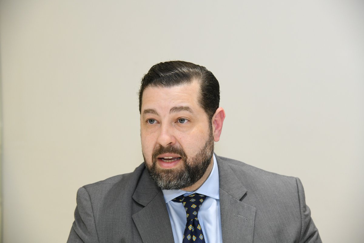 Experto deplora la negligencia con que se manejan los traumas en República Dominicana