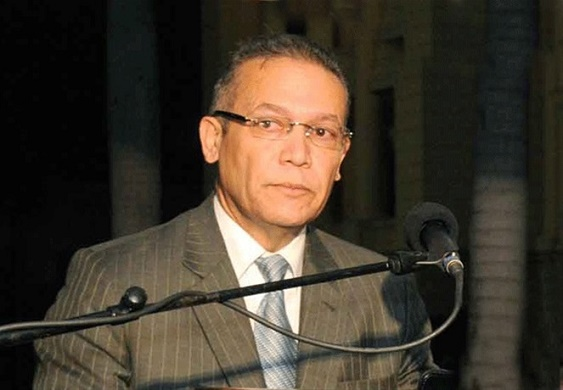 Rafael Núñez pide a Peralta identifique firma da 50% a favor reelección