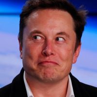 Espionaje y difamación: Acusan a Elon Musk de intentar “destruir” a un exempleado por una filtración