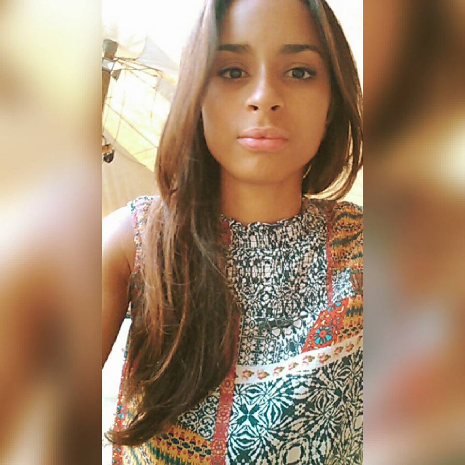 Estudiante que estaba desaparecida se encuentra estable pero bajo supervisión médica
