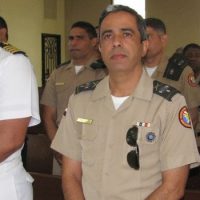 Excoronel dominicano Rafael Bienvenido Collado Ureña se declara culpable de narcotráfico