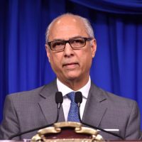 Gobierno dominicano responde a la CorteIDH; dice solo acató decisión del Tribunal Constitucional