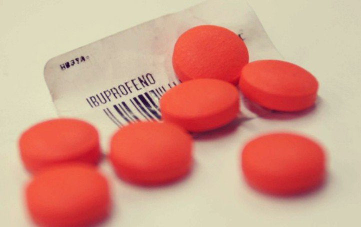Francia advierte que el ibuprofeno puede agravar infecciones