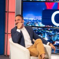 Jhoel López: “Hay una mafia en las publicitarias”