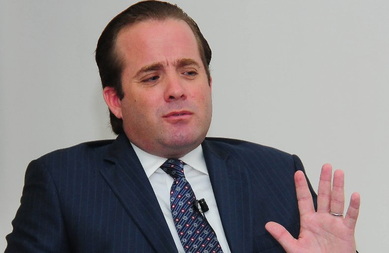 PRM ve amenaza a jueces TSE busca golpe instituciona