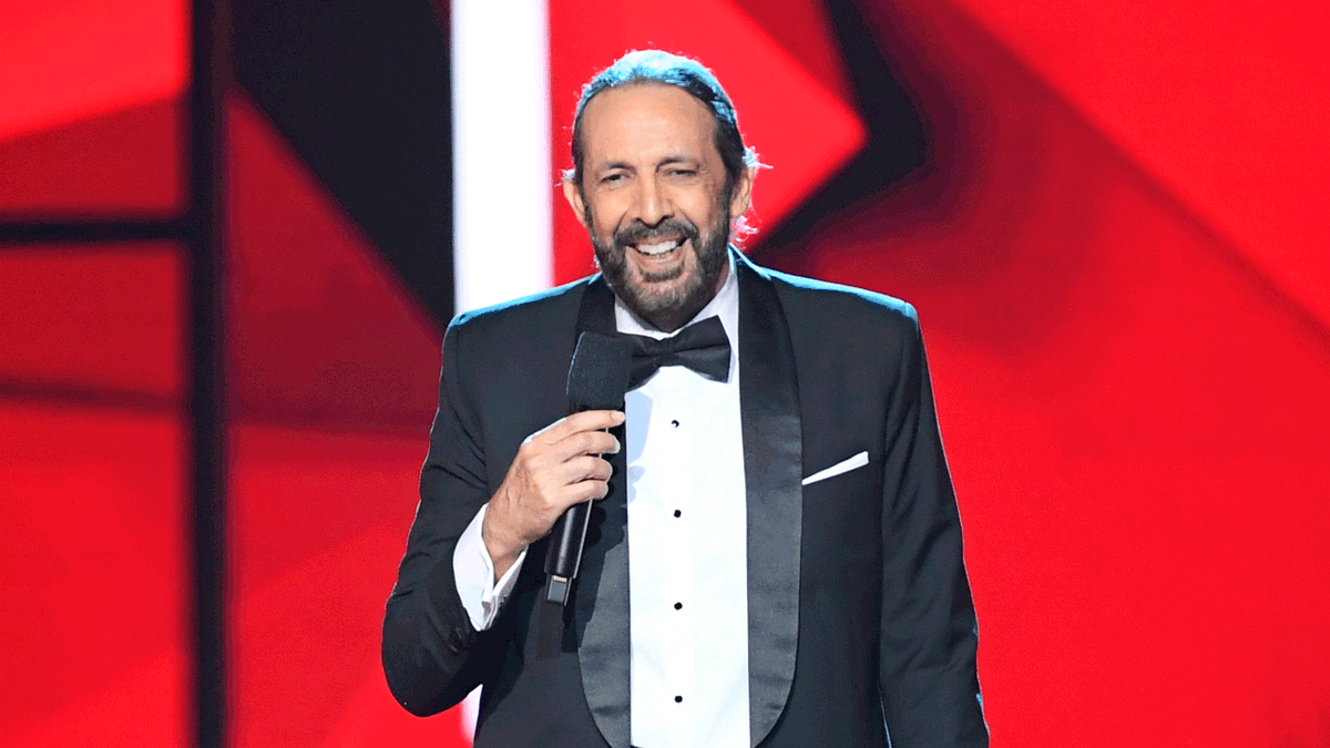 Juan Luis Guerra: “El merengue y la bachata viven un resurgir”