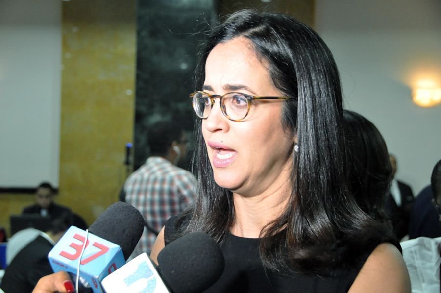 Empresarios del Cibao respaldan cambios en la Suprema Corte