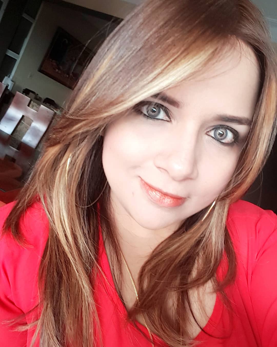 “Mis niños no mienten”, dice productora de programa Kanquimanía