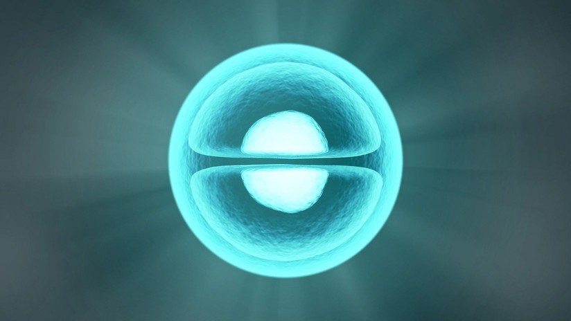 Estudio revela que la materia puede ser sólida y líquida al mismo tiempo