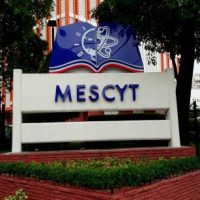 MESCYT abre convocatoria a más de 6,000 becas nacionales en 40 universidades del país