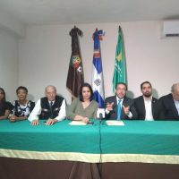 Opción Democrática y Alianza País dicen Junta los obliga a no participar en primarias