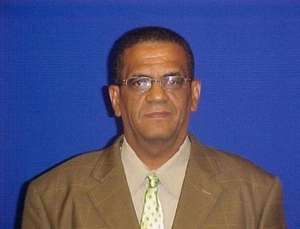 Retienen cadáver de periodista por deuda en Plaza de la Salud