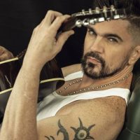 Premios Heat trae a Juanes a Punta Cana