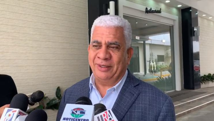 Fenatrado dice que más del 80% de la población no ha comprado combustibles