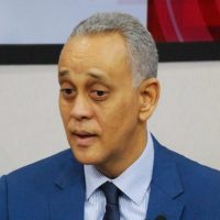 Presidente Copppal advierte “acoso” a jueces podría atentar contra estabilidad social