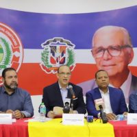 PRSC denuncia el PLD somete a “fuertes presiones” a JCE para que cambie normativa electoral