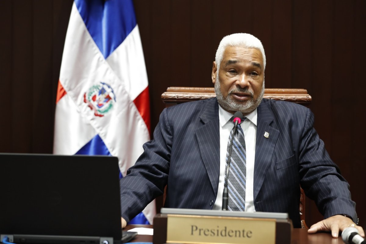 Cámara de Diputados aprueba proyectos de agenda priorizada para el 2019