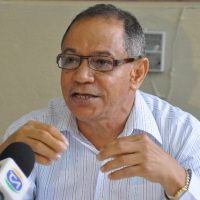 Rafael-Pepe- Abreu: “El Gobierno acogió nuestro llamado sobre la protección laboral”