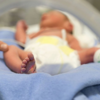 Suciedad en hospitales provoca la muerte de más de 900.000 bebés al año en el mundo