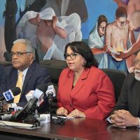 UASD reajustará su programa de residencias médicas