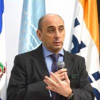 Informe PNUD atribuye al Poder Ejecutivo amplia discrecionalidad que afecta negativamente imperio de la ley en RD