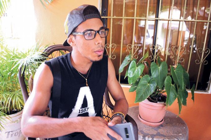 Joven acusa al payaso Kanqui de encabezar red de pornografía infantil