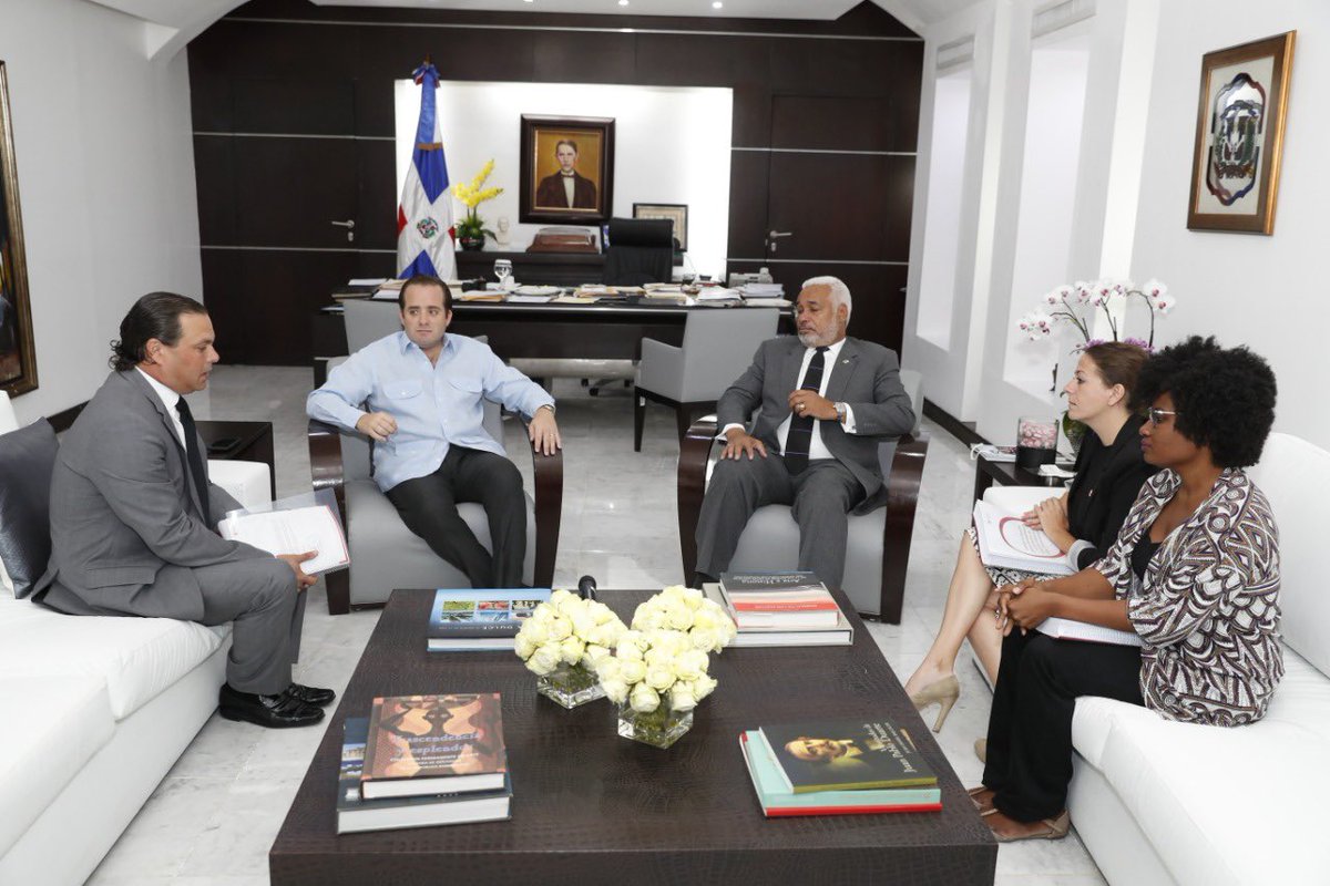 Save the Children pide sacar matrimonio infantil de Código Civil Dominicano