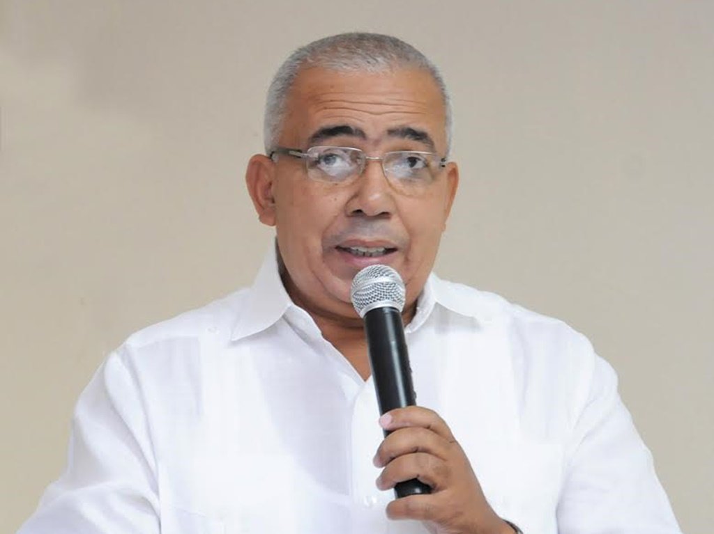 Cámara de Comercio de Puerto Plata reafirma posición sobre relleno sanitario
