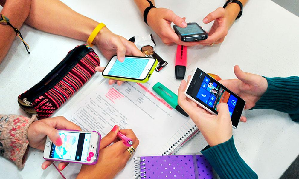 Adopción de tecnologías digitales se encuentra todavía muy rezagada con respecto a lo esperado en RD, según el BID