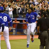 Vladimir Guerrero Jr. será ascendido a Grandes Ligas por los Azulejos