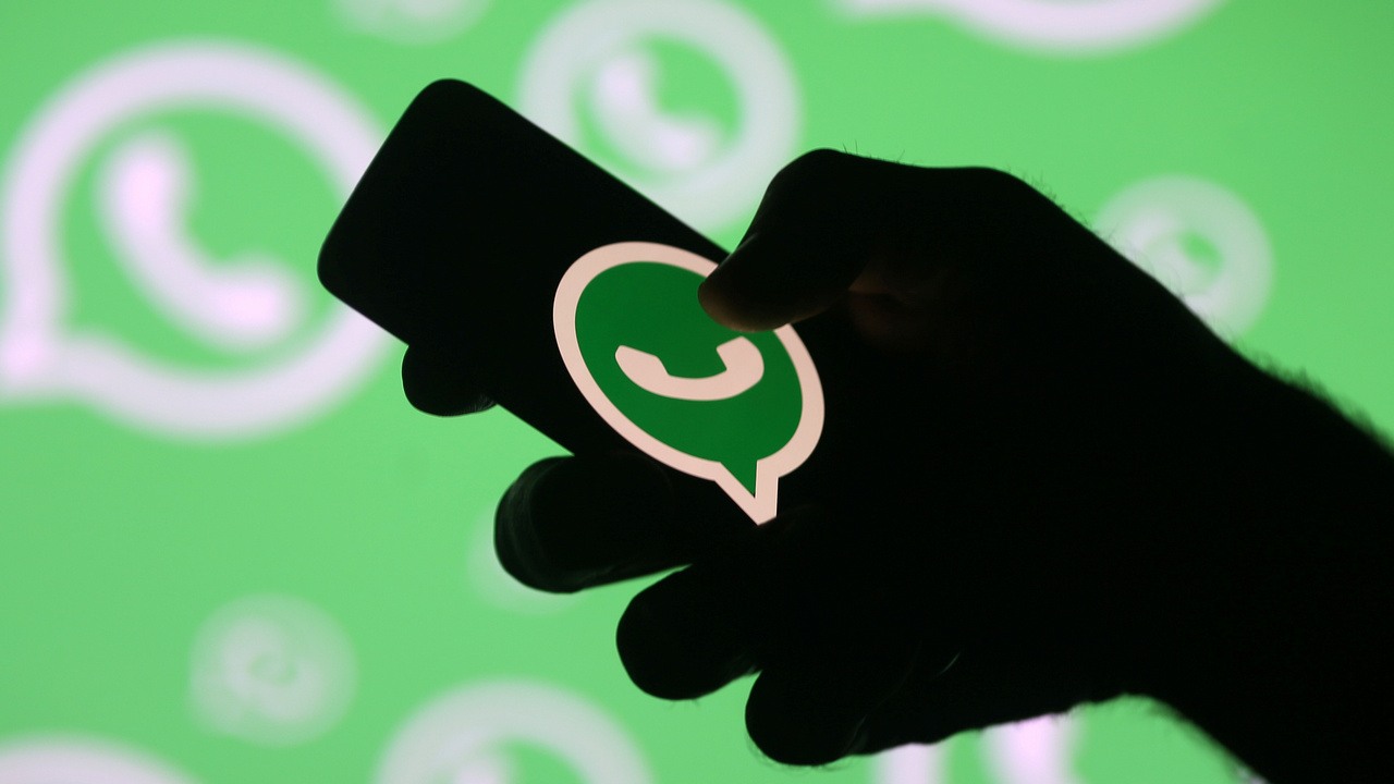 WhatsApp funcionaría sin internet a partir de una próxima actualización