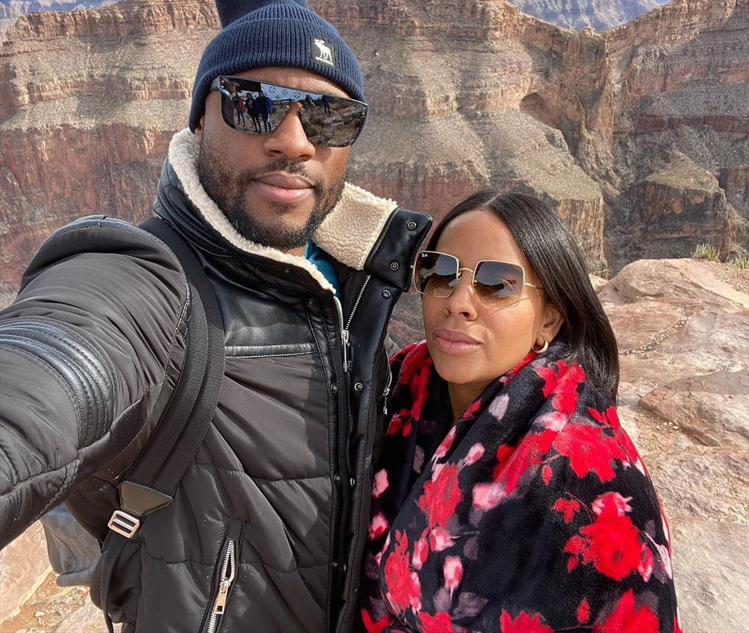 Muere de un infarto esposa de Starling Marte y hermana de Wason Brazobán