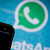 WhatsApp advierte con una desconexión del servicio si no se aceptan nuevos términos