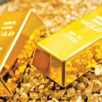 República Dominicana exporta mucho más que oro